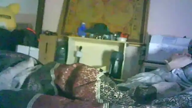 DI4MOND FIR3 online show from 02.04.26