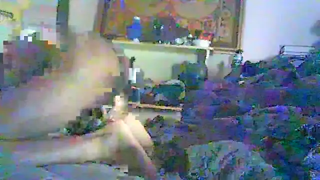 DI4MOND FIR3 online show from 02.14.26