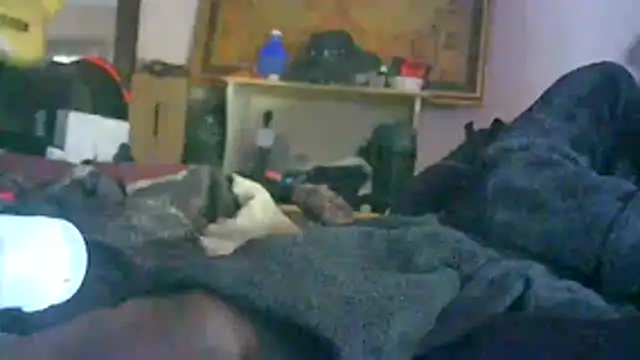 DI4MOND FIR3 online show from 02.17.26