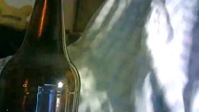 DI4MOND FIR3 online show from 02.25.26