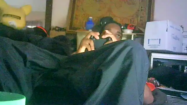 DI4MOND FIR3 online show from 02.26.26