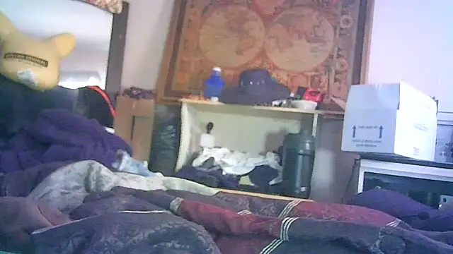 DI4MOND FIR3 online show from 02.27.26