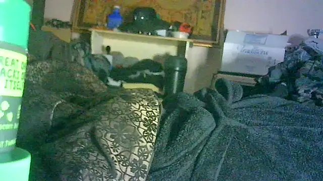 DI4MOND FIR3 online show from 03.11.26