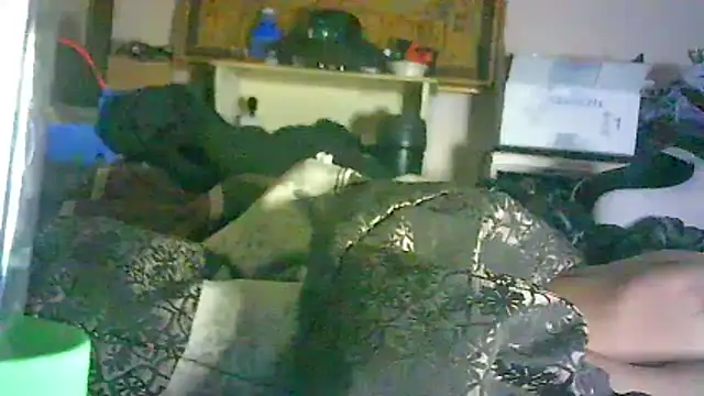 DI4MOND FIR3 online show from 03.16.26