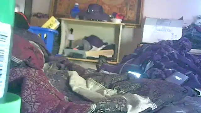 DI4MOND FIR3 online show from 03.17.26