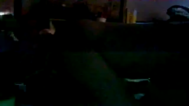 DI4MOND FIR3 online show from 03.24.26