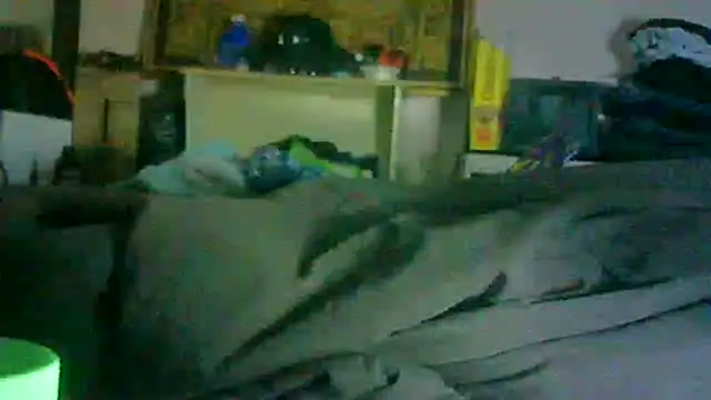 DI4MOND FIR3 online show from 03.25.26