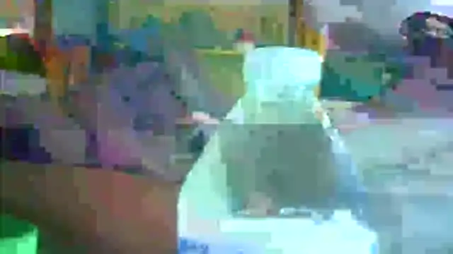 DI4MOND FIR3 online show from 03.25.26