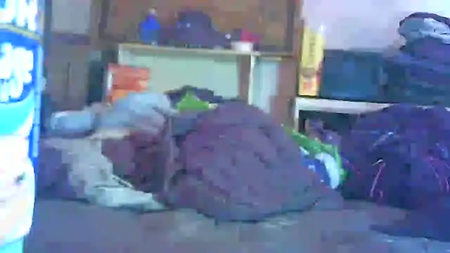 DI4MOND FIR3 online show from 03.26.26