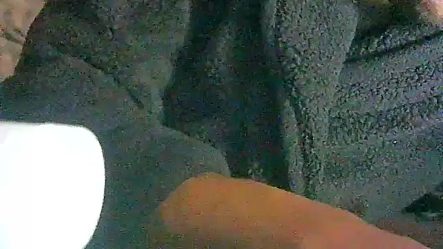 DI4MOND FIR3 online show from 04.01.26