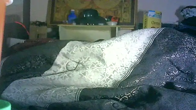 DI4MOND FIR3 online show from 04.12.26