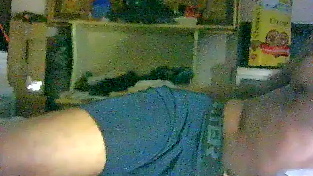 DI4MOND FIR3 online show from 04.17.26