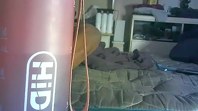 Snapshot of DI4MOND_FIR3 chatting on 07.18.26 DI4MOND FIR3 online show from 07.18.26