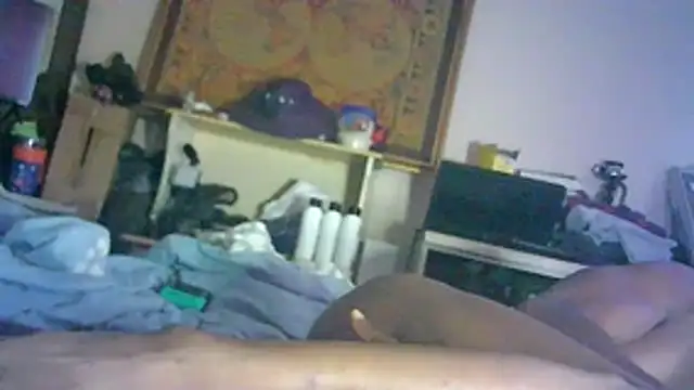 Snapshot of DI4MOND_FIR3 chatting on 07.19.26 DI4MOND FIR3 online show from 07.19.26