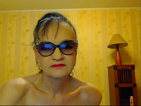Valentina3859 online show from 02.20.25