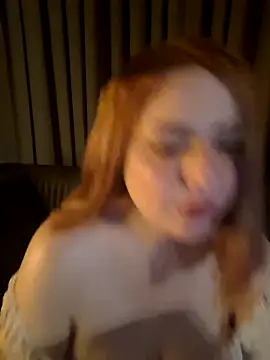 cansuozell online show from 02.16.26