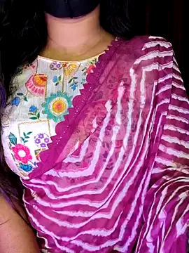 SexyAndHottie online show from 12.22.24