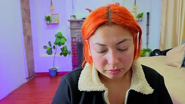 dulce celeste15 online show from 01.10.26