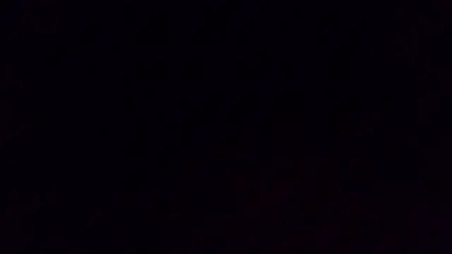 dulce celeste15 online show from 03.12.26