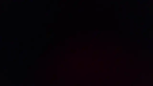 dulce celeste15 online show from 03.24.26