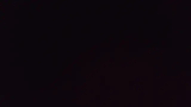 dulce celeste15 online show from 03.30.26