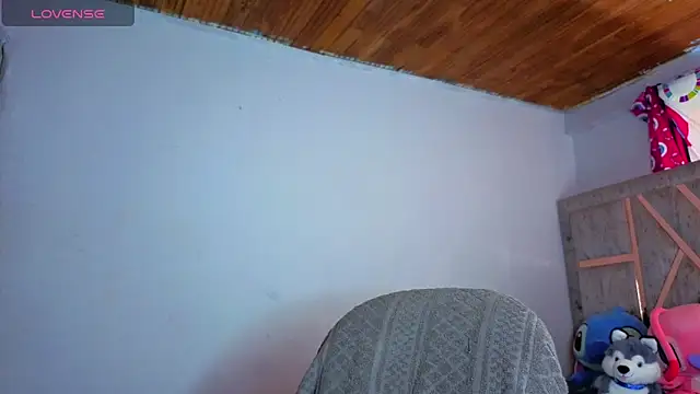 dulce celeste15 online show from 04.18.26