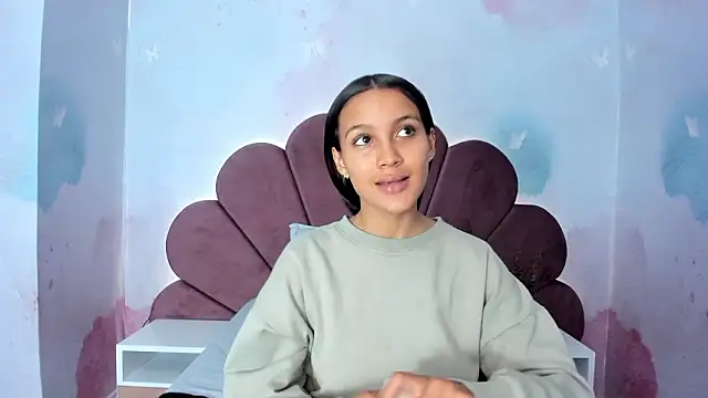 Carohorny4u online show from 03.22.26