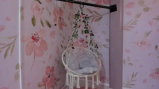 Carohorny4u online show from 03.29.26