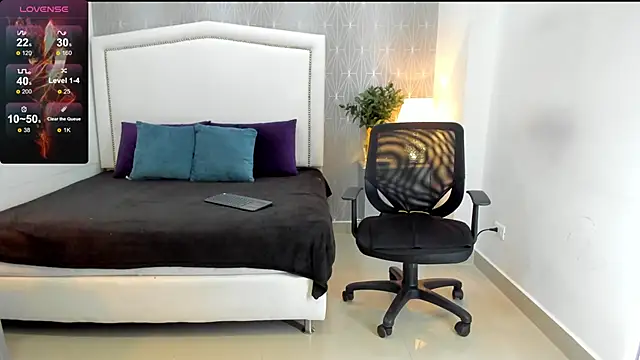  Peach1  online show from 01.29.25