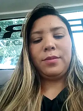  Peach1  online show from 02.20.26