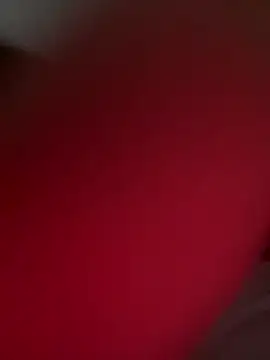 amimistress online show from 12.18.25