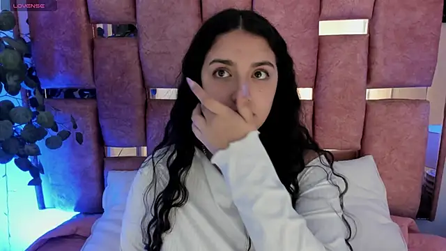 paulette dupont online show from 09.24.25