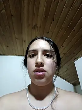 paulette dupont online show from 09.30.25