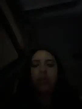 paulette dupont online show from 04.19.26