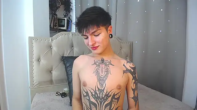 CataFox  online show from 01.04.25