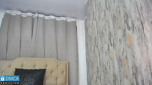 CataFox  online show from 02.27.25