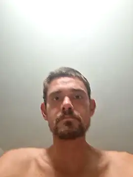 Puusy780 online show from 10.09.25