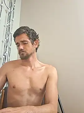 Puusy780 online show from 11.22.25