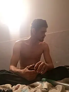 Puusy780 online show from 01.08.26