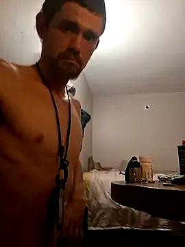 Puusy780 online show from 05.28.26