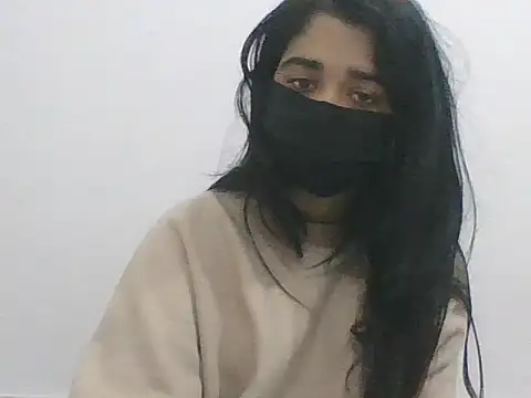 A-pusparani online show from 12.02.25