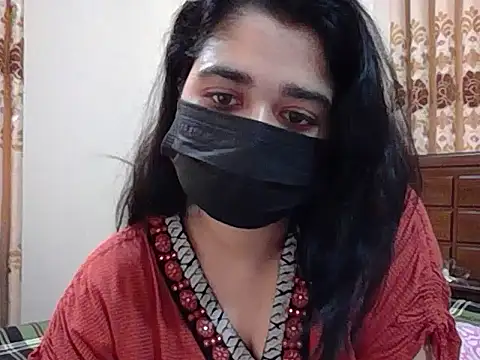 A-pusparani online show from 04.15.26