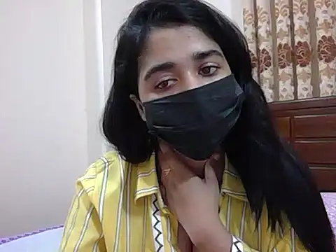 A-pusparani online show from 05.14.26