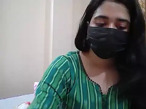 A-pusparani online show from 05.15.26