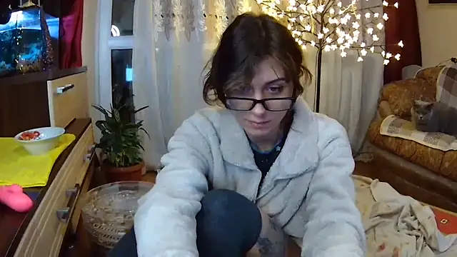 BroadFantasy online show from 10.26.25