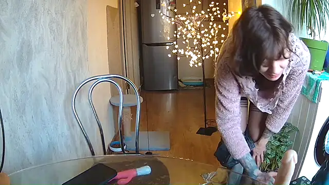 BroadFantasy online show from 03.19.26