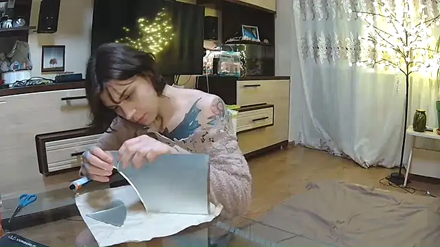 BroadFantasy online show from 03.29.26