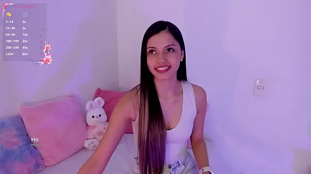 Snapshot of Brisa_blue chatting on 04.22.26 Brisa blue online show from 04.22.26