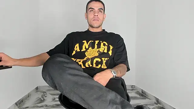 Snapshot of mikee_scooth chatting on 01.13.26 mikee scooth online show from 01.13.26