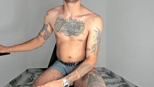 Snapshot of mikee_scooth chatting on 01.18.26 mikee scooth online show from 01.18.26